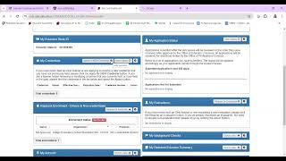 OHIO ID & Licensure Tutorial