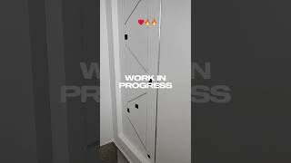 profil cutting in pop sheet Mujhe bhi fomo hua #funny #movie #desi #lol #relatable #dhurandhar