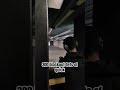 300 blackout with an frt #range #subscribe #gunrights #airsoft #db15 #subscribemychannel #shoot