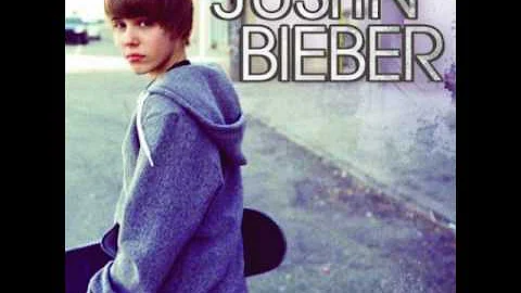 Justin Bieber - One Less Lonely Girl (Official Instrumental)