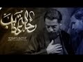 رحلة عذاب عبد الحسين الزيرجاوي رضا الاراكي موكب الضامن المشايه المقدسه 1445 