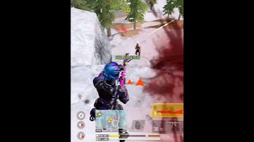 This duo tried so hard to kill me...#coem #codmobile #callofdutymobile