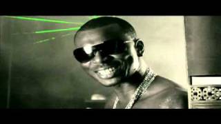 Download lagu Durella - Ileke