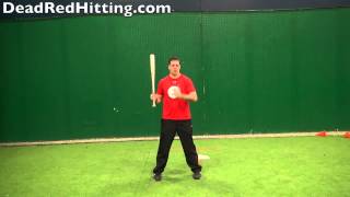 3 Hitting Tips For Youth Baseball Coaches, Parents, and Players