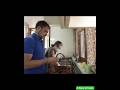 #viral #trending #video #reels #shorts #status #short #trend #public #funny #comedy #laugh