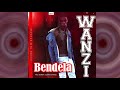 Wanzi Bendela Official Audio