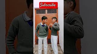 Paise Ki Jarurat Pade Toh comedy moyemoye viral entertainment funny