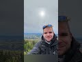 Preview of return to Puggins!
