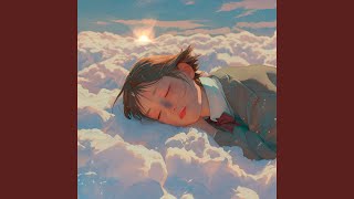 Cloudy Thought