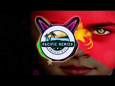 Kranium Late Night Touch Anda Wota Swing Bounce Remix 675 2025 