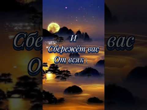 Добрый вечер! Красивоепожелание#музыкальная#поздравления#добрыйвечер#красиваямузыка#пожелание#shorts
