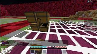 Harming box plot glitch ip : 66.59.209.36:25565