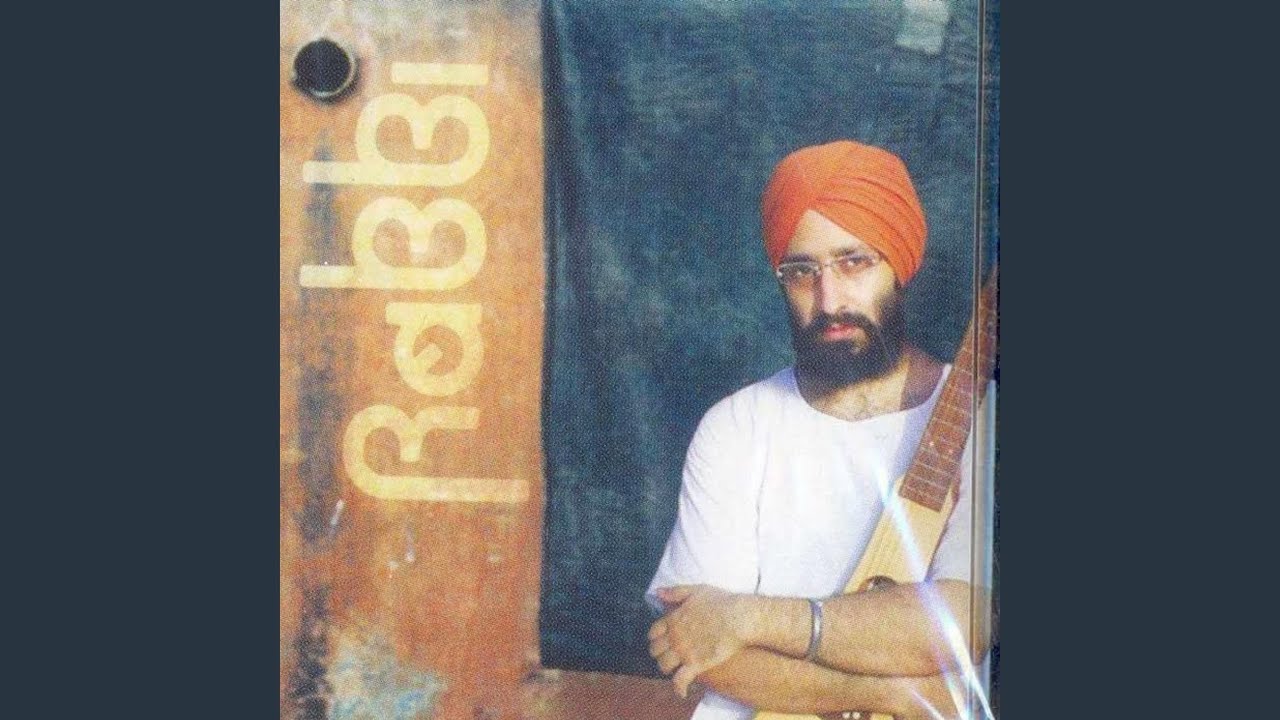 Sleduj Gill Te Guitar na YouTube Sleduj Gill Te Guitar na YouTube