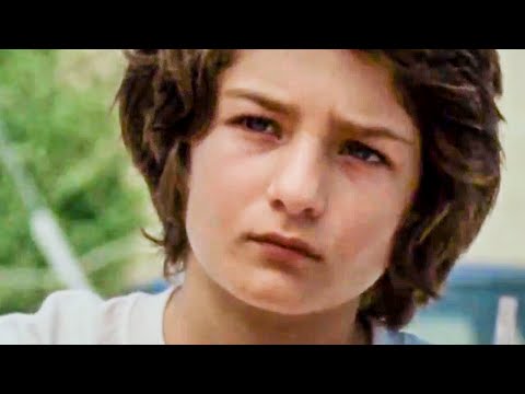mid90s-trailer-(2018)-by-jonah-hill