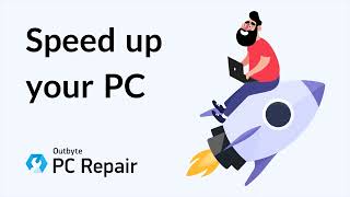 Outbyte PC Repair