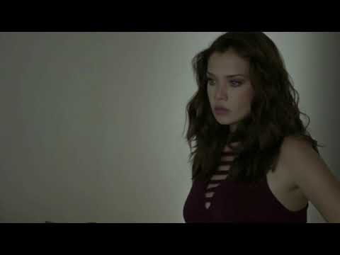 Viniel Vicenta Confirma Su Embarazo 