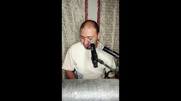 أجمل تلاوات القرءان أحمد ياسر البركان Holy Quran's broadcast