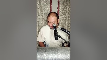 أجمل تلاوات القرءان أحمد ياسر البركان Holy Quran's broadcast