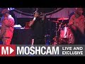 Public Enemy Bring The Noise Live In Sydney Moshcam mp3