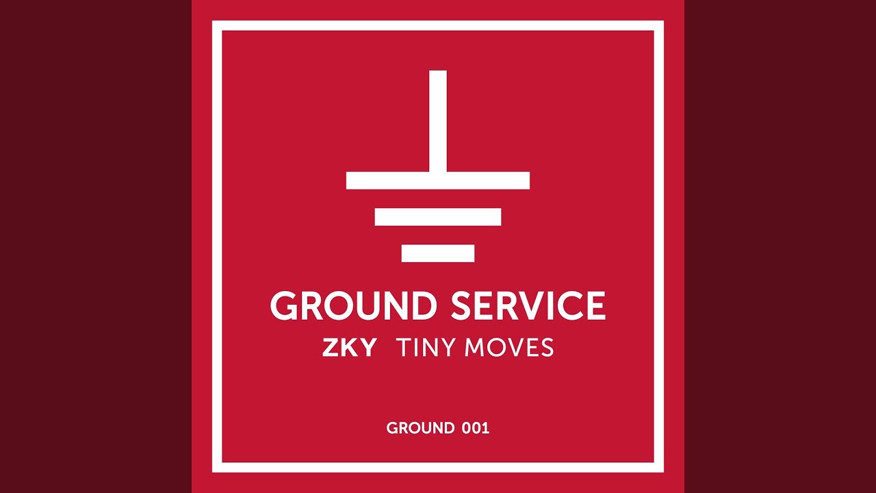 Watch That Track on YouTube Watch That Track on YouTube