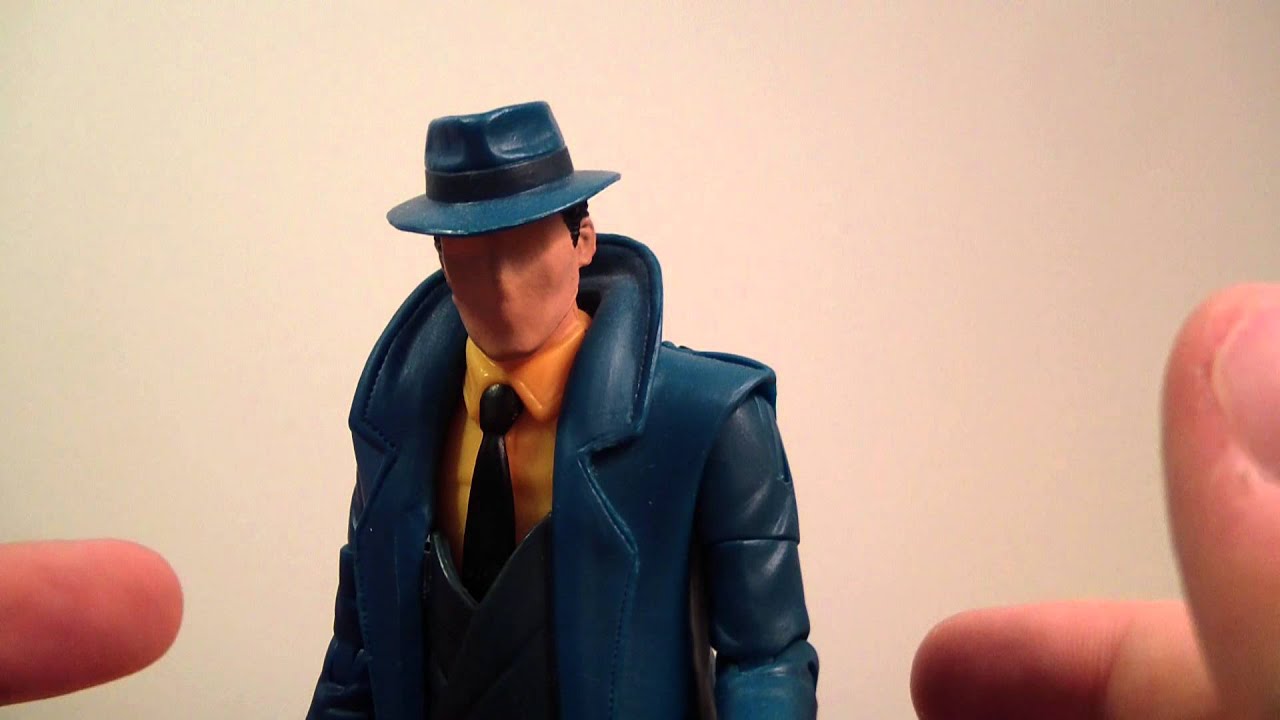 STRYDENT Response To Toy Companies Poor Choices