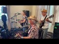 Little Red Rider / nacomi, nabeT &amp; sakai