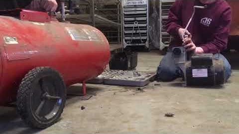 Last video for 2018 New Year