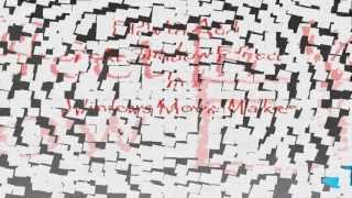 How to Add Text Shadow Effect In  Windows Movie Maker [ Video Tutorial] screenshot 5