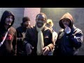 Freestyle de trzor trez pour la triad production 67