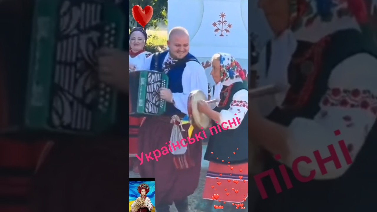 Якби мені зранку горілочки склянку 