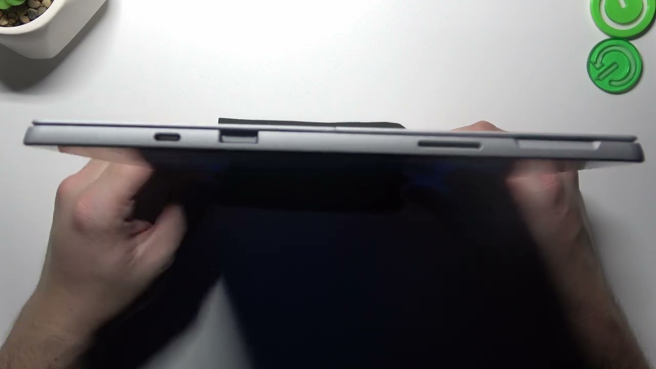How To Use The SD Card Slot On Microsoft Surface Pro 7 Can I Extend How To Use The SD Card Slot On Microsoft Surface Pro 7 Can I Extend