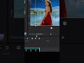 Turn Still Photos into 3D Cinematic Shots! (CapCut Parallax Hack)