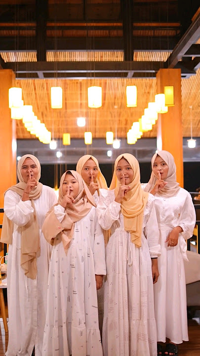 Shik shak shok #chikaku #shortvideo #shortsviral #shorts #tiktok