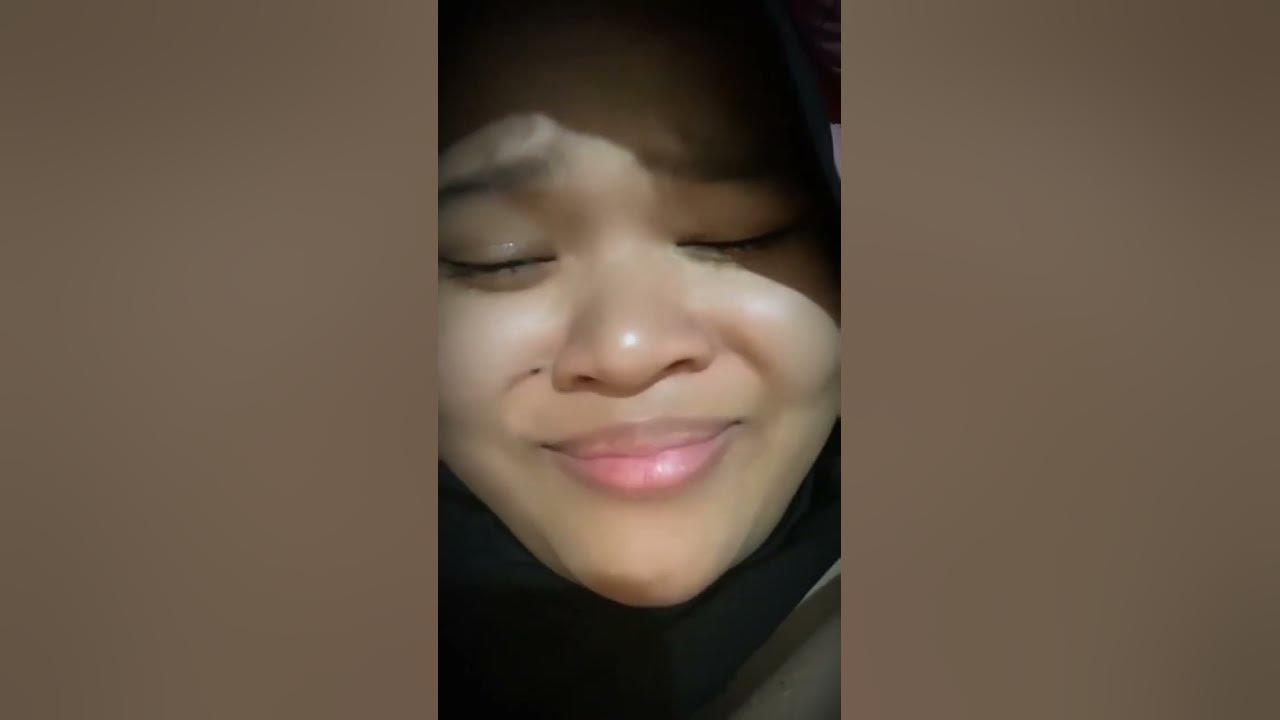 hhmmmm boleh 😭😭😭 - YouTube