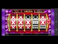 Mega bars jackpot king activated 4 5 spin