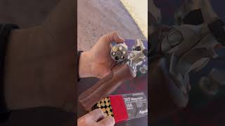 Ruger GP100 Match Champion #review #guns #beretta #glock #revolver #S&W #357mag #gun shorts