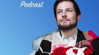 Ep. 248: The Dark Side of Survival Sex Work