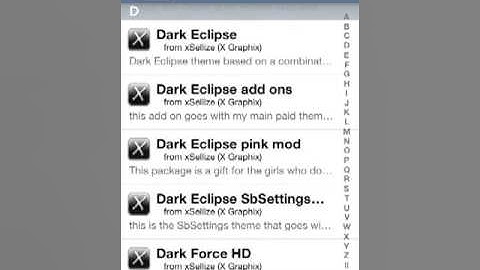 How to get display recorder iOS 6/6.0.1