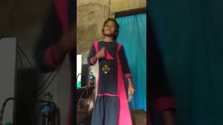 Sindi Amanda Belajar Nyanyi Dia