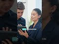 Inside Our Work Culture | Real Growth, Real Team, Real Opportunities #techshorts #techcompany #viral