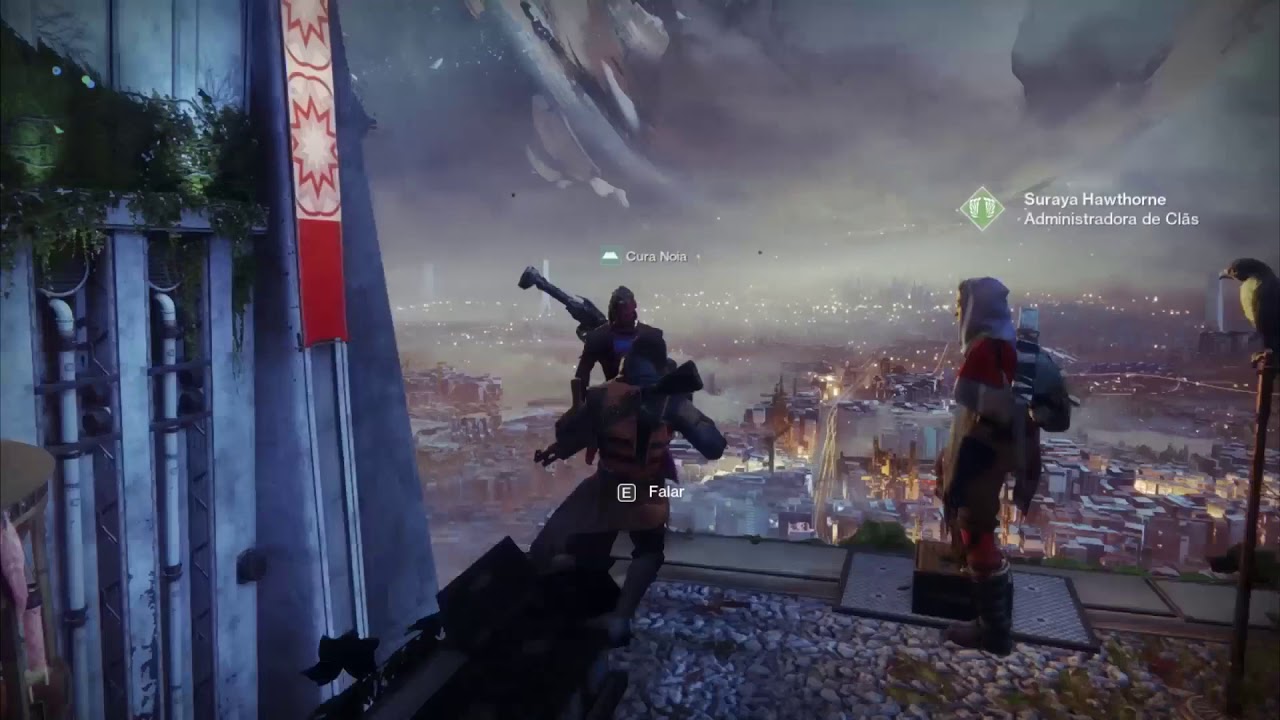 destiny-2-jkkjkkk-youtube