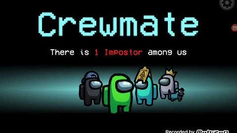 among us the skeld.net+no killcooldown