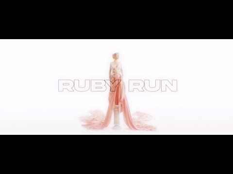 Ruby Run - Na raz