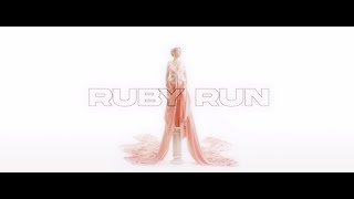 Ruby Run - Na raz