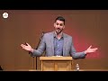 1 Samuel 30 Part 2 Bible Study David Defeats The Amalekites Pastor Daniel Batarseh
