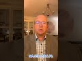 Czy ceny mieszkań będą nadal rosły? @Cyfrowyagent