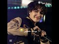 فصلت فصله Afaf اكسبلور Blackpink لايك اهميه ريماس فصلت فصله Afaf اكسبلور Blackpink لايك اهميه ريماس