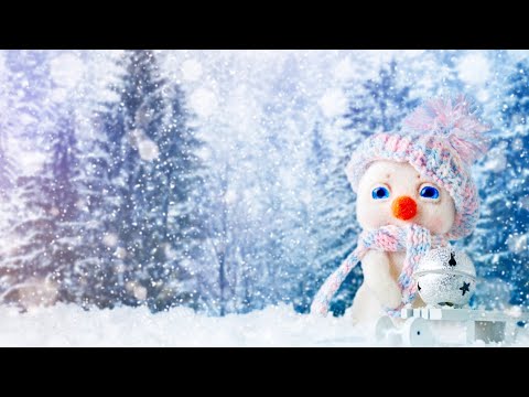 Video: Aké Zaujímavé Je Relaxovať Na Jalte. Zoznam Obľúbených Miest