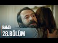 Ramo - 28.Bölüm (Son Söz)