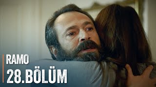 Ramo - 28.Bölüm (Son Söz)